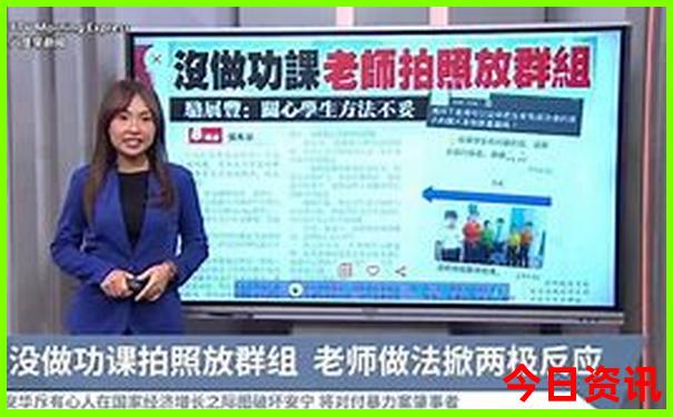 内蒙古必去景点推荐