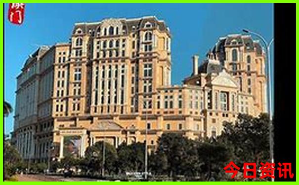 泸沽湖7月旅游攻略
