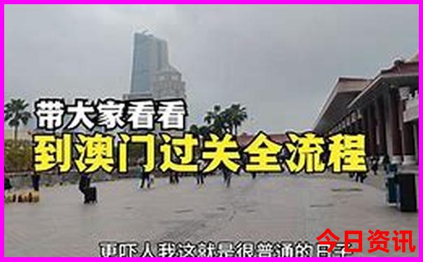 重庆一日游必去的地方有哪些