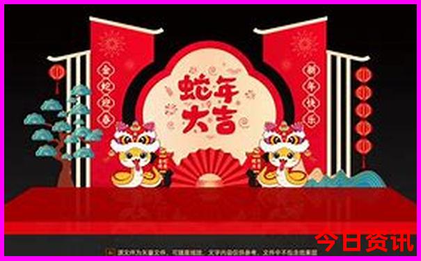东北环线自驾游攻略