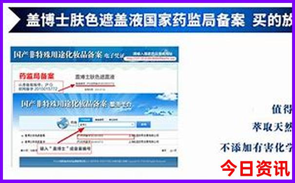 南京景点推荐旅游景点排行