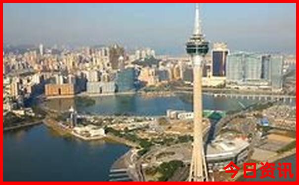 两天去哪旅游比较合适