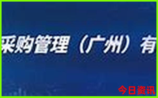 南昌旅游景点大全